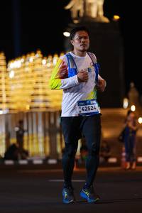 BIB: 
                            <button type="button" onclick="openModal(23512117)" class="btn btn-primary btn-sm float-right btn-popup" data-toggle="modal" data-target=".modal-high-quality">
                        <i class="fas fa-shopping-cart"></i> Add to Cart
                    </button>
                                            <button type="button" onclick="isThisMe(23512117, true)" class="btn btn-success btn-sm float-right btn-popup btn-isme hidden" data-toggle="tooltip" data-placement="bottom" title="นี่คือรูปของคุณใช่ไหม คลิกที่นี่เพื่อเอาเข้าอัลบั้ม">
                        <i class="fas fa-plus"></i> Add to album
                    </button>
                    <button type="button" onclick="isThisMe(23512117, false)" class="btn btn-warning btn-sm float-right btn-popup btn-isnotme hidden">
                        <i class="fas fa-ban"></i> Remove from album
                    </button>